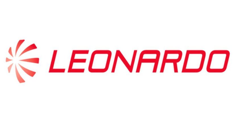 Leonardo finmeccanica news